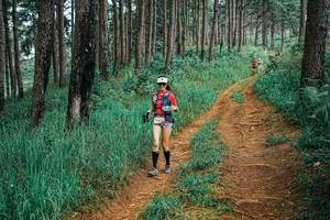 BIB: 
                            <button type="button" onclick="openModal(25653546)" class="btn btn-primary btn-sm float-right btn-popup" data-toggle="modal" data-target=".modal-high-quality">
                        <i class="fas fa-shopping-cart"></i> Add to Cart
                    </button>
                                            <button type="button" onclick="isThisMe(25653546, true)" class="btn btn-success btn-sm float-right btn-popup btn-isme hidden" data-toggle="tooltip" data-placement="bottom" title="นี่คือรูปของคุณใช่ไหม คลิกที่นี่เพื่อเอาเข้าอัลบั้ม">
                        <i class="fas fa-plus"></i> Add to album
                    </button>
                    <button type="button" onclick="isThisMe(25653546, false)" class="btn btn-warning btn-sm float-right btn-popup btn-isnotme hidden">
                        <i class="fas fa-ban"></i> Remove from album
                    </button>